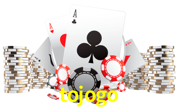 Jogue jogos de pôquer em tojogo