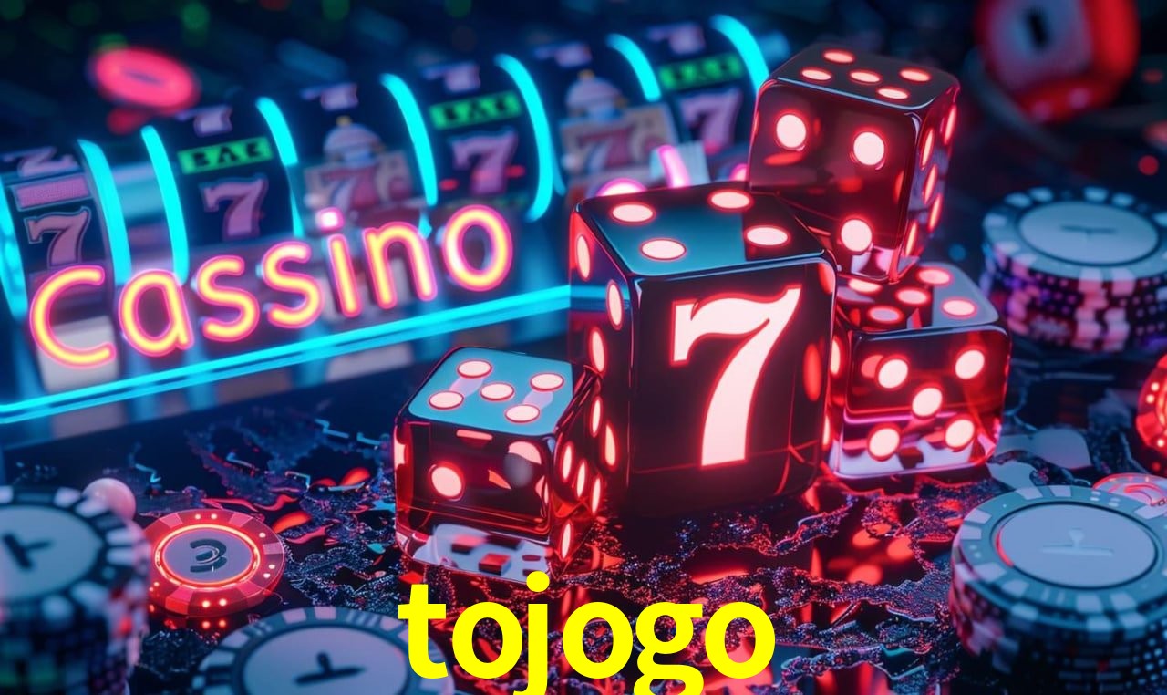 Experiência VIP tojogo