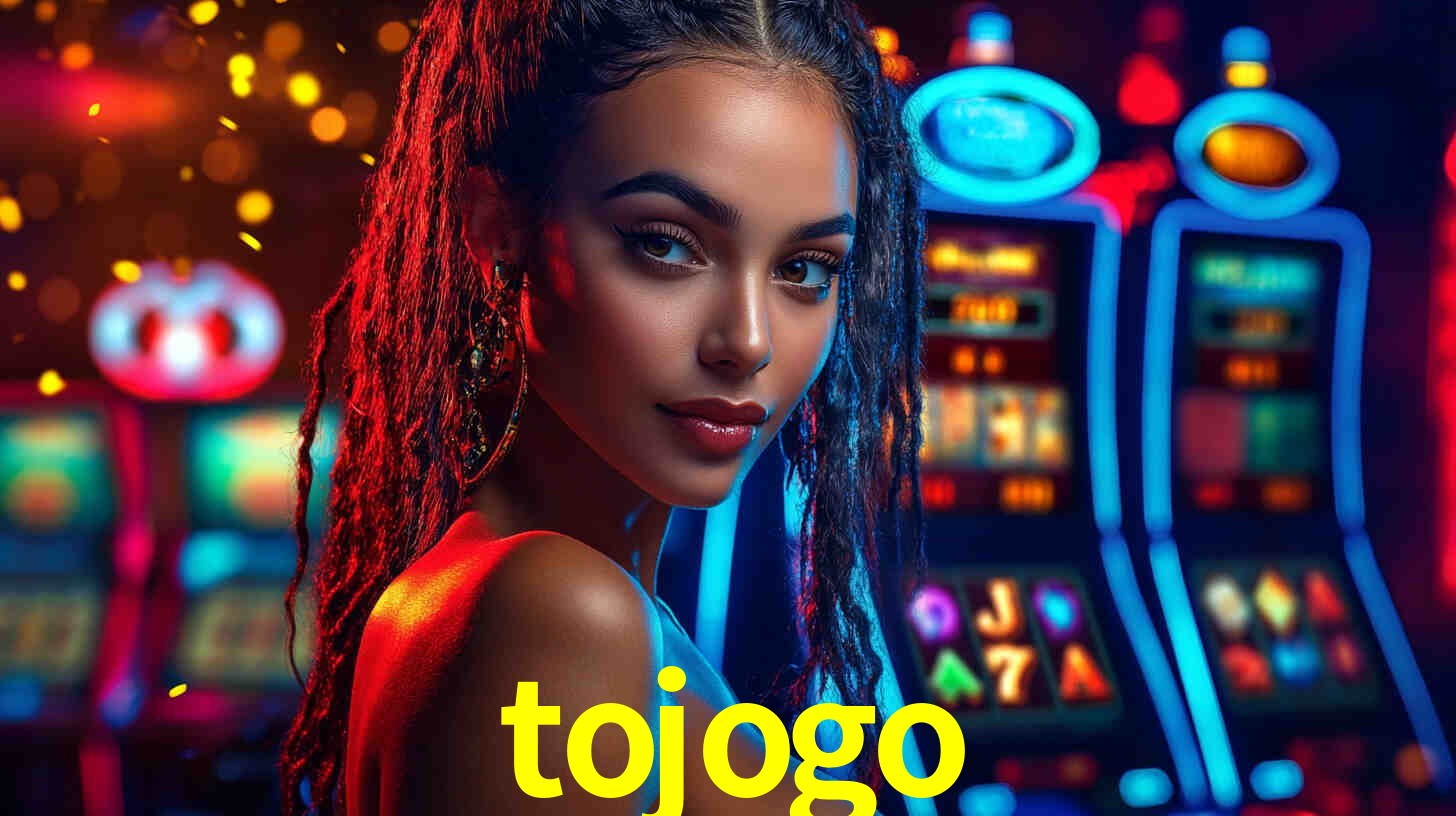 Experiência VIP tojogo