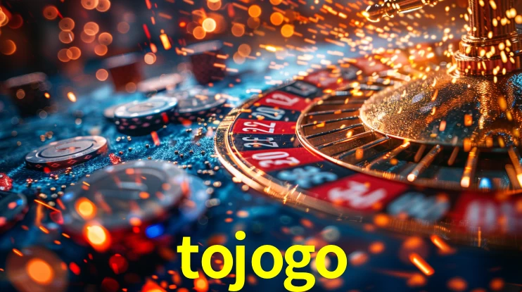 Statistics tojogo
