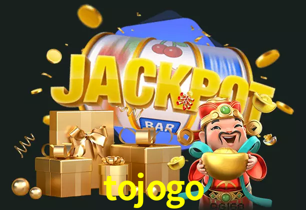 tojogo bet
