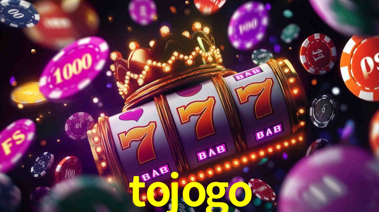 Games Directory tojogo