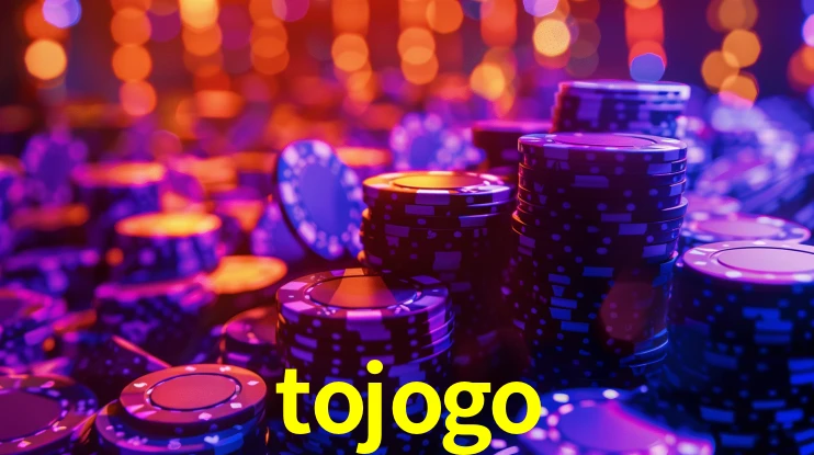 tojogo