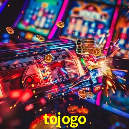 Programa VIP tojogo