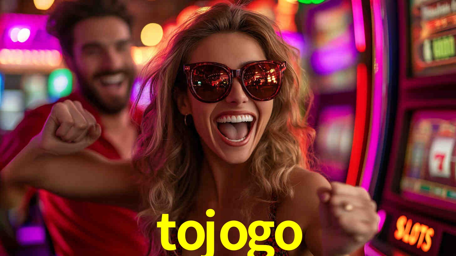 Explorando a Categoria de Eventos em Apostas na tojogo