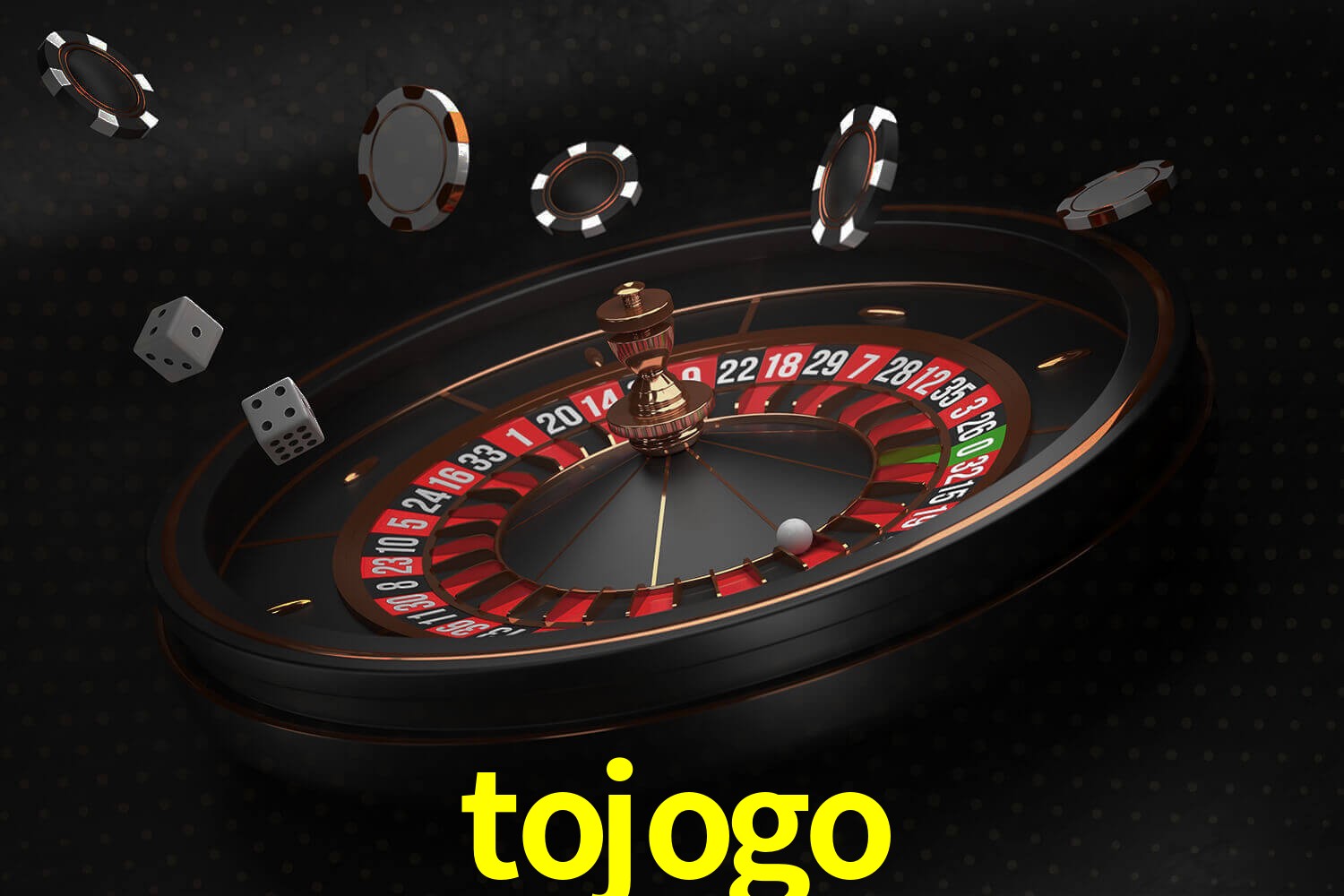 tojogo.com