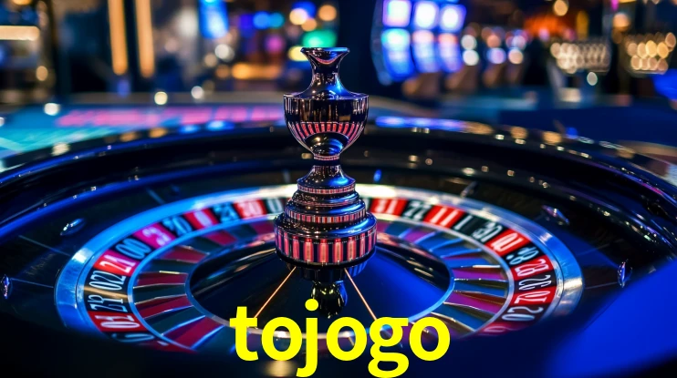 tojogo,tojogo.com