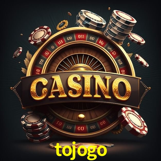 tojogo,tojogo.com