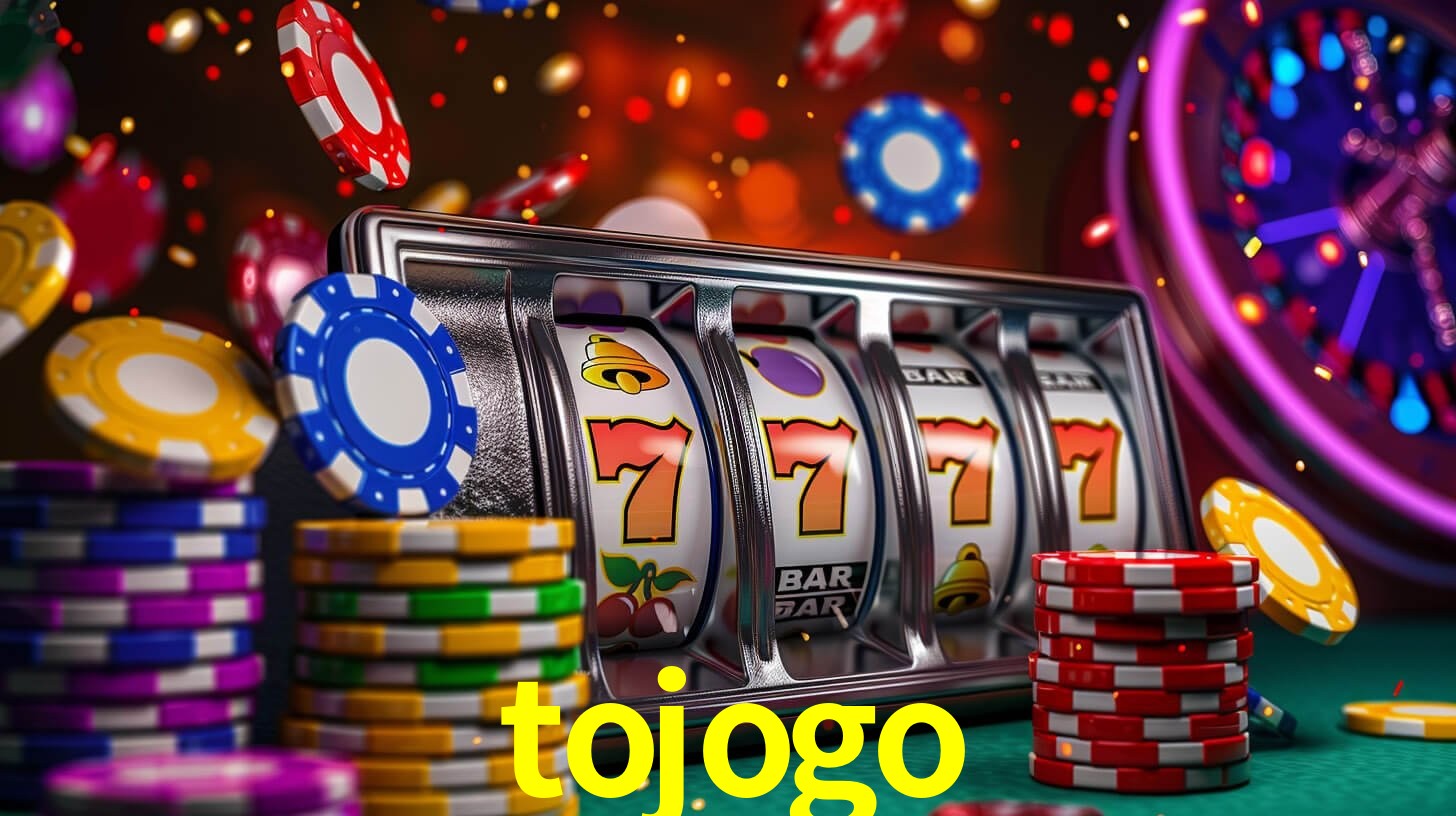 Jogos Exclusivos tojogo