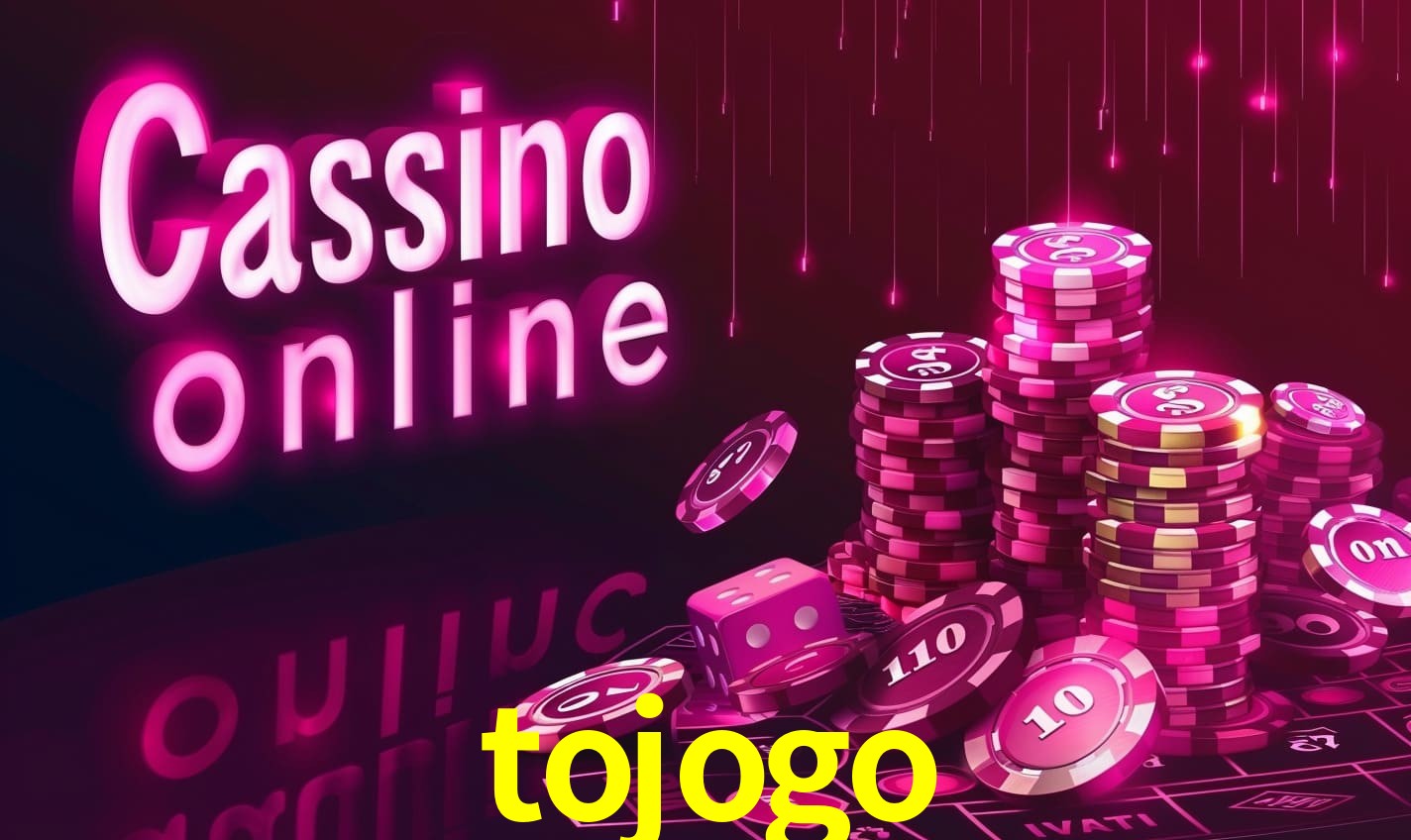 Inovações de Jogos na tojogo: O Futuro das Experiências Interativas