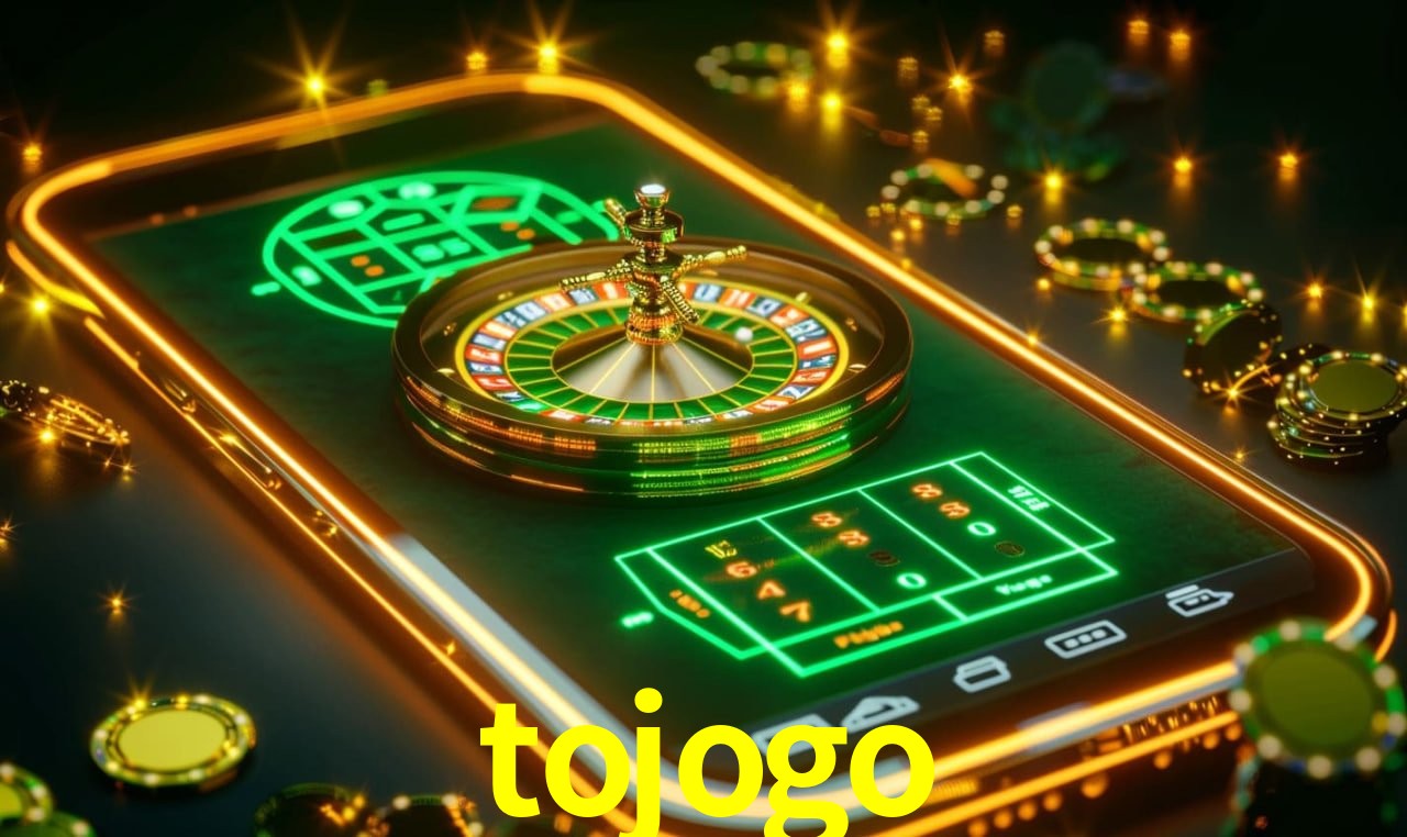 Sistemas de Segurança tojogo
