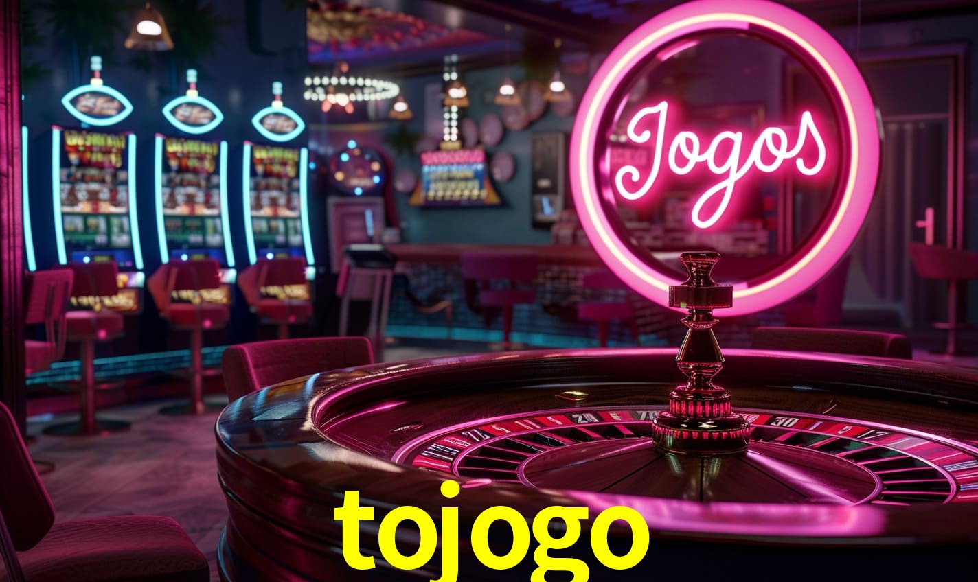 A Experiência Imersiva dos Cassinos Ao Vivo no tojogo