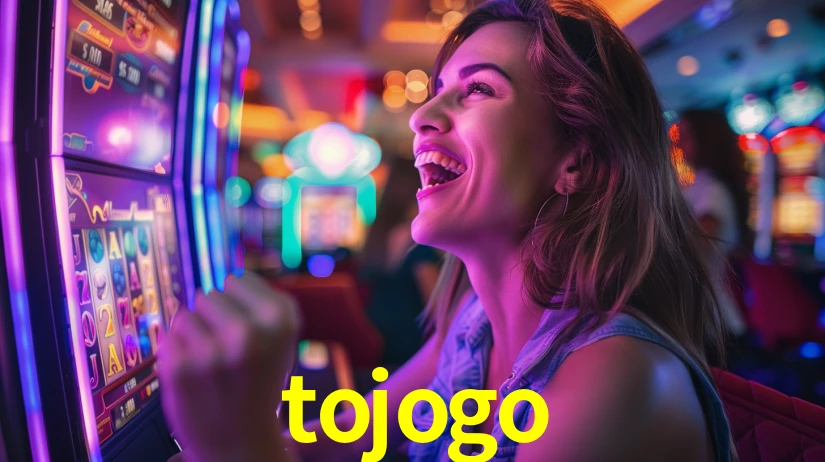 tojogo,tojogo.com