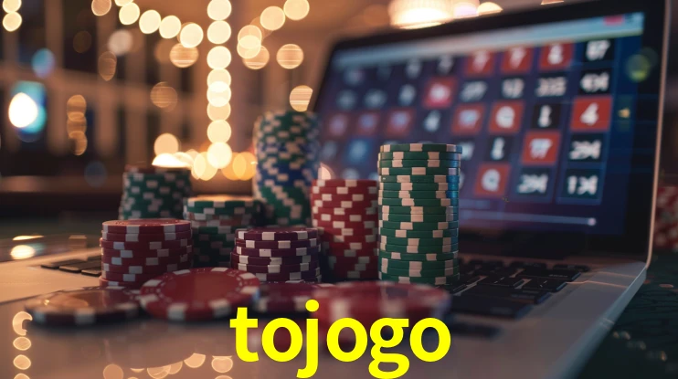 Weekend Specials tojogo