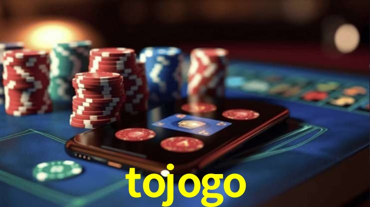 Diretório de Jogos tojogo