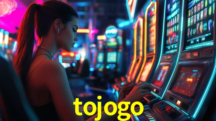 tojogo bonus