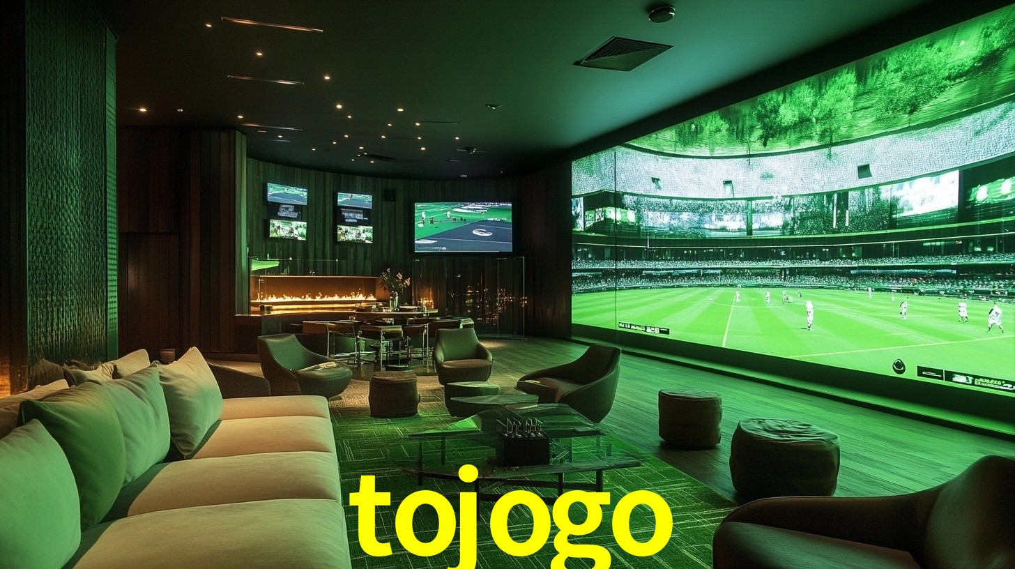 tojogo.com
