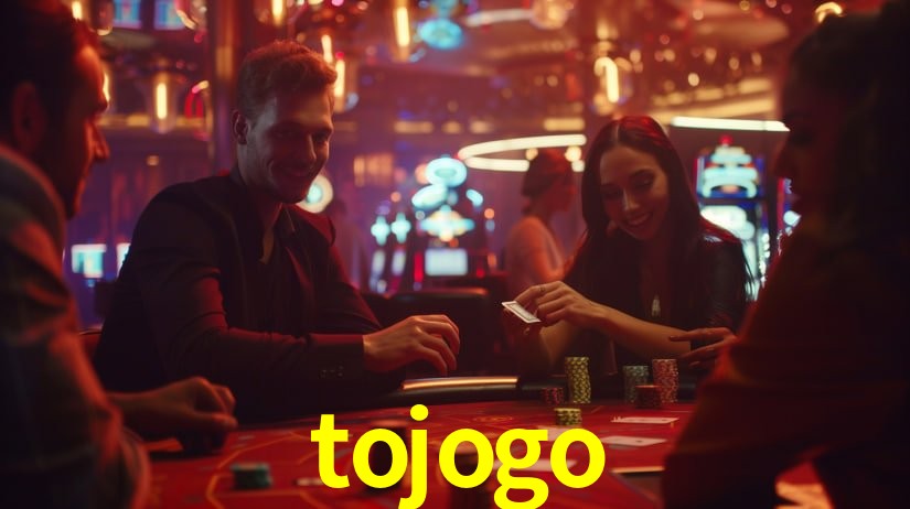 A Popularidade dos Caça-Níqueis no tojogo