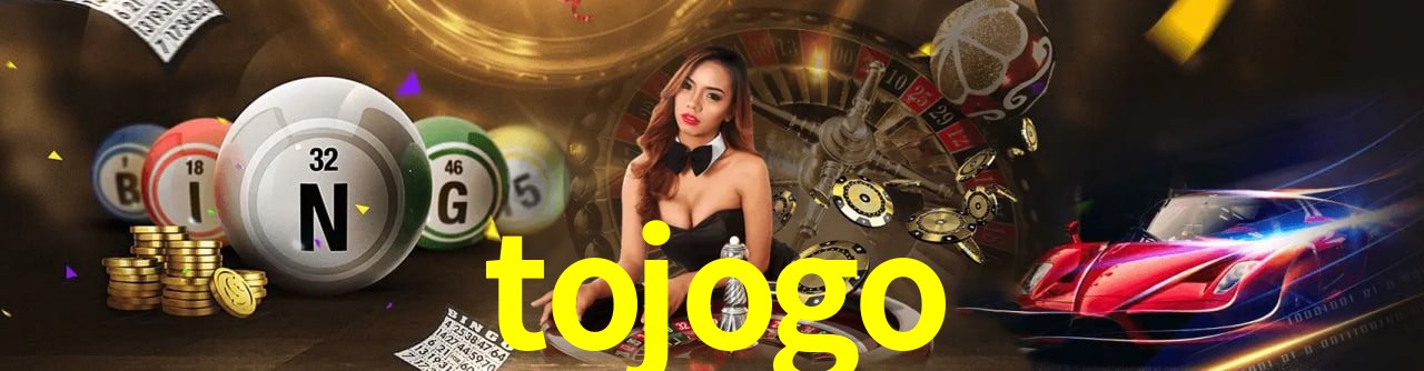 tojogo lottery