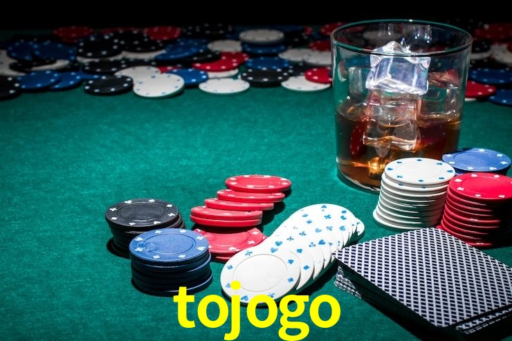Casino VIP tojogo