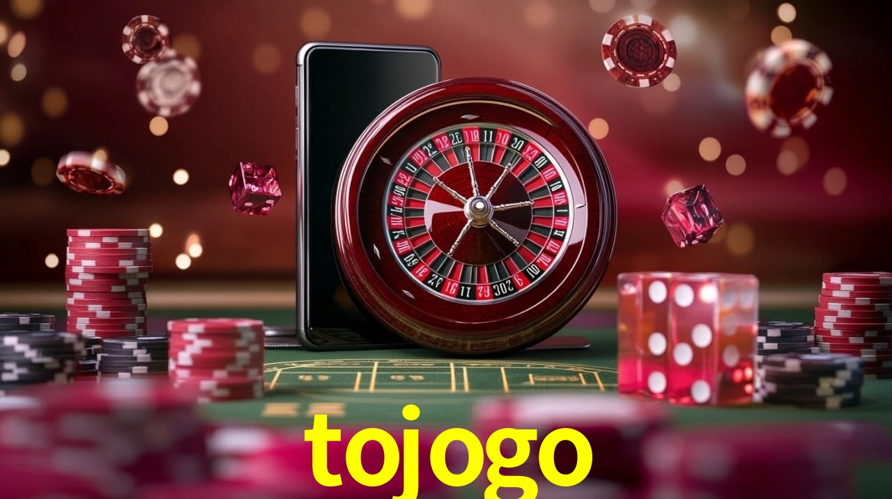 Sports Statistics tojogo