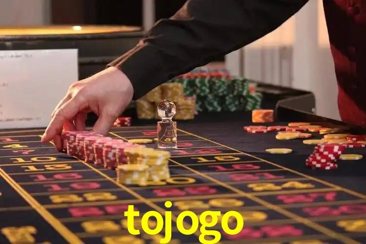 Descubra o Programa VIP da tojogo: Vantagens Exclusivas para Jogadores
