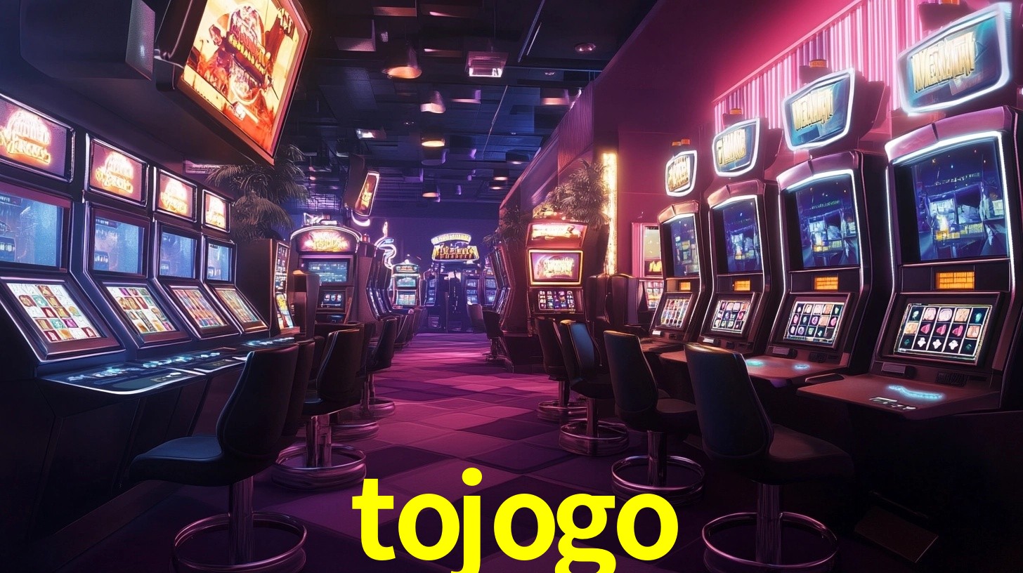Premium Interface tojogo