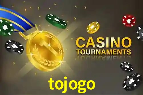 Comparação detalhada APP tojogo vs versão web