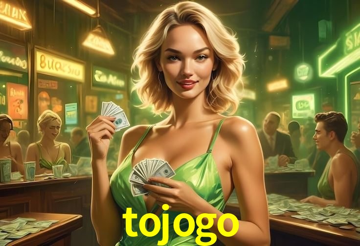 Explorando a Categoria de Eventos em Apostas na tojogo