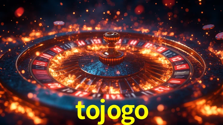 Ofertas Imperdíveis na tojogo: Promoções e Bônus Que Valem a Pena