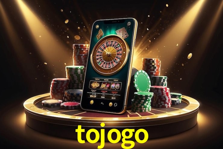 Segurança 2FA tojogo