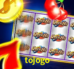 Apostas Esportivas na tojogo: Um Guia Completo