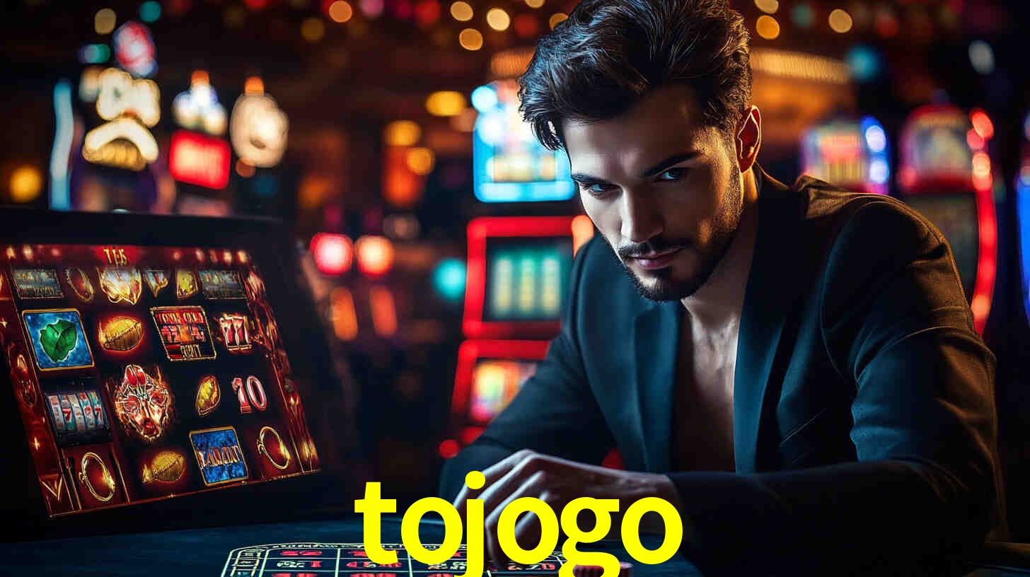 tojogo.com