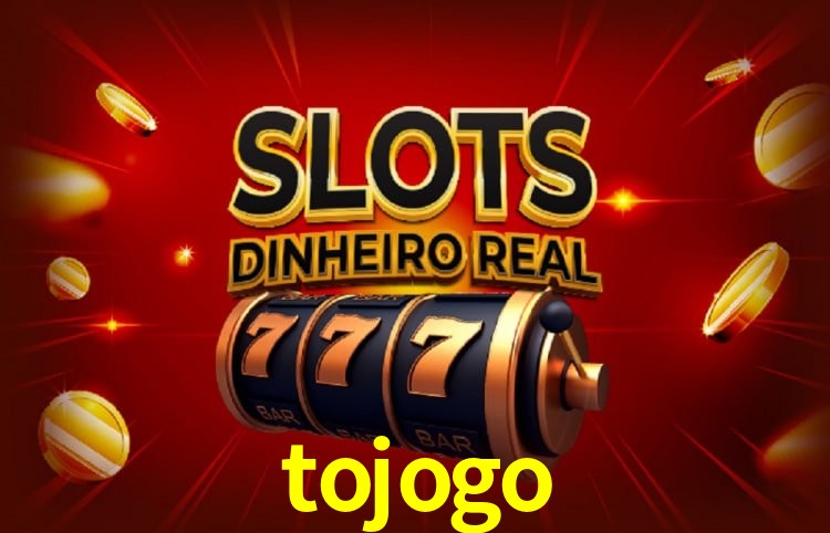 Especiais de Fim de Semana tojogo