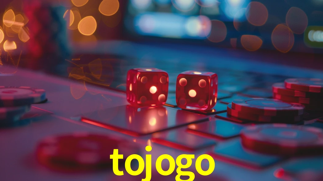 Flash Promotion tojogo
