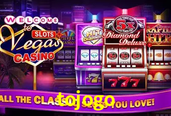 tojogo cassino online
