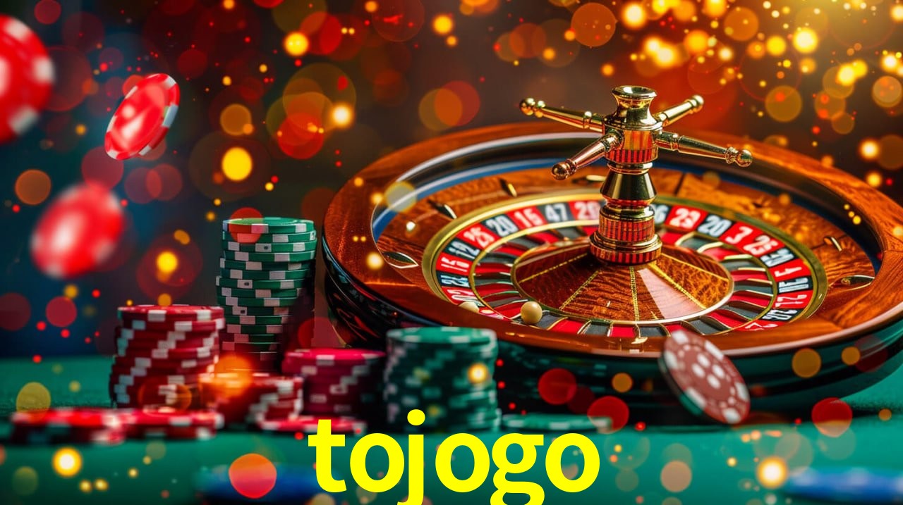 A Emoção da Loteria na tojogo: Uma Chance de Mudança de Vida