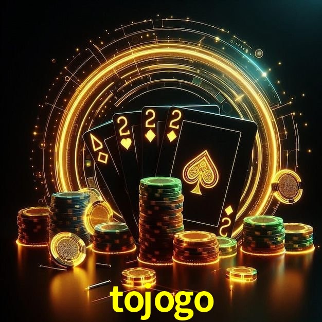 Avaliações dos Jogadores tojogo