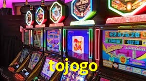 tojogo Facebook