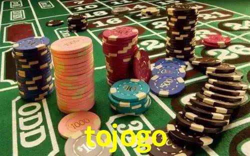 tojogo