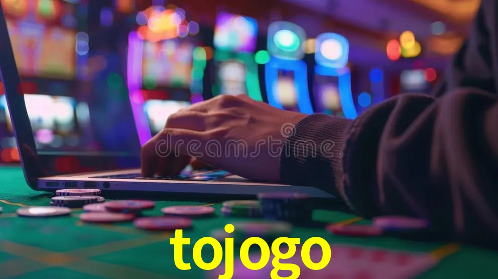 Interface Premium tojogo