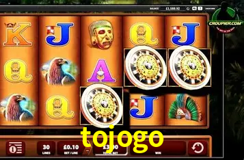 Dominando Estratégias de Jogo: Táticas para Vencer
