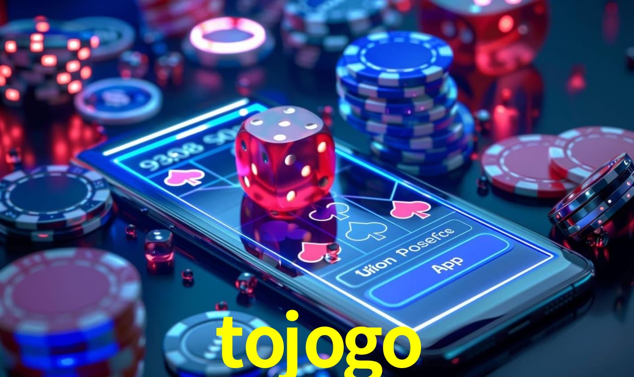 tojogo vip