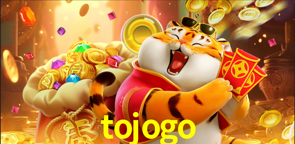 tojogo: Jogue Crash e Experimente Alta Recompensa Instantânea