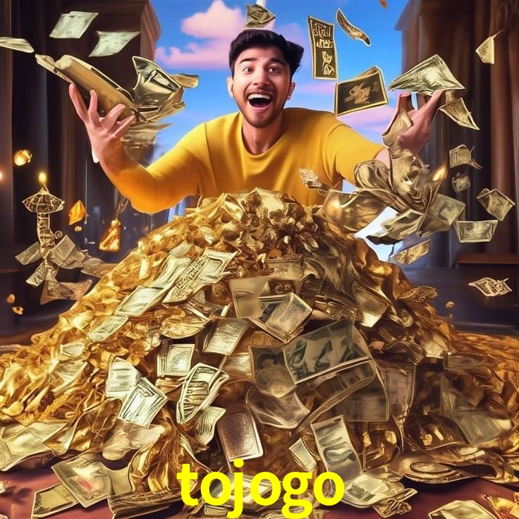 Mesa de Roleta tojogo