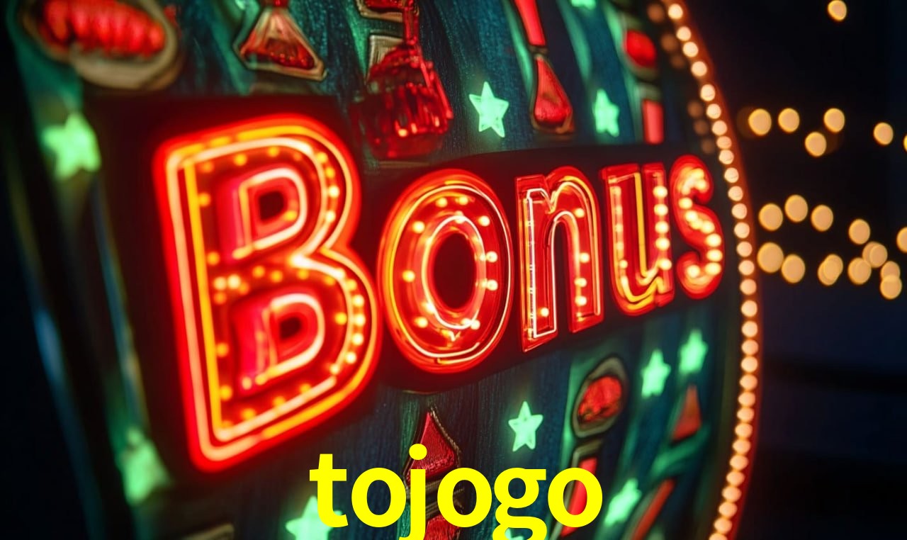 PIX Instantâneo tojogo