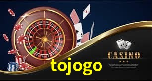 Apostas de Tênis tojogo