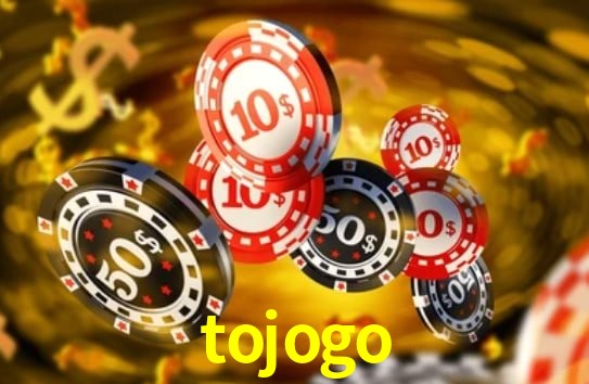 Estratégias Crash Games tojogo