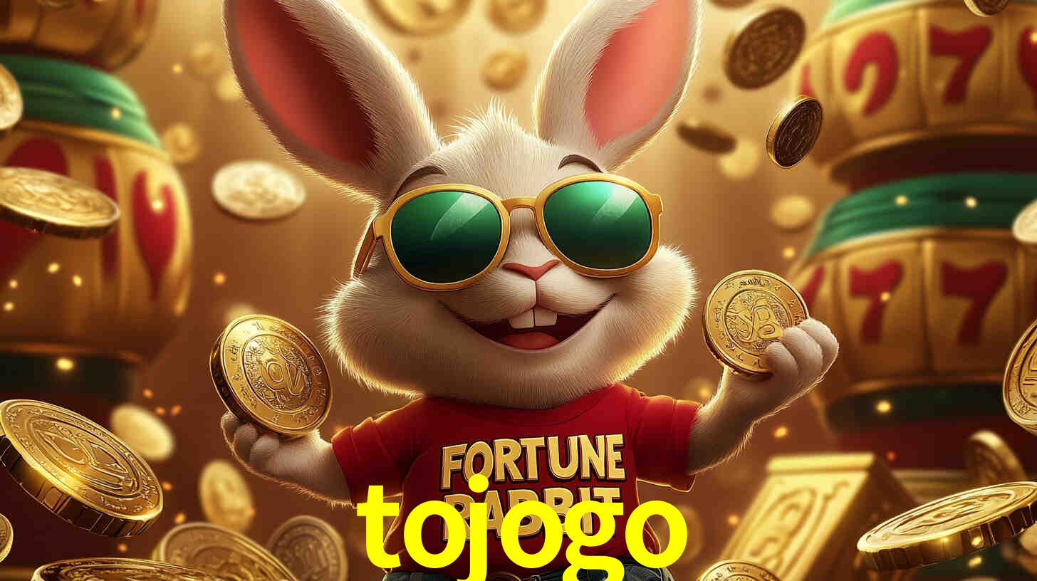 tojogo.com