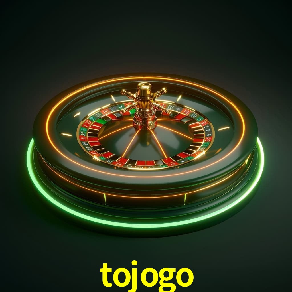 Requisitos técnicos do APK tojogo para Android